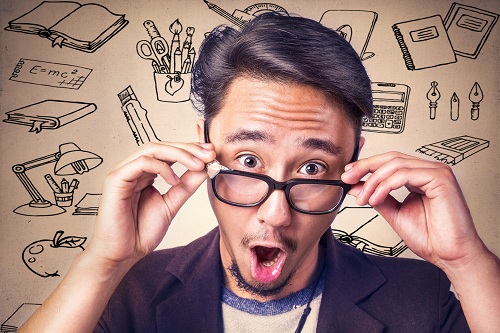PaperFree和知網(wǎng)重復(fù)率差多少？