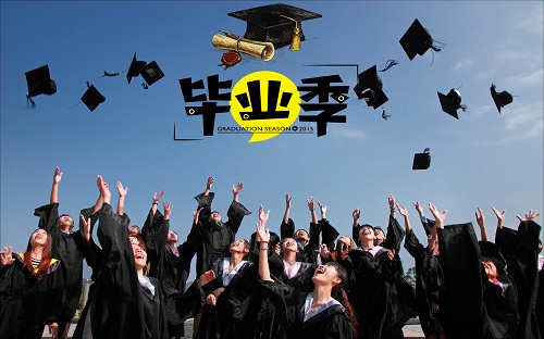 PaperEasy論文查重是知網(wǎng)查重嗎？