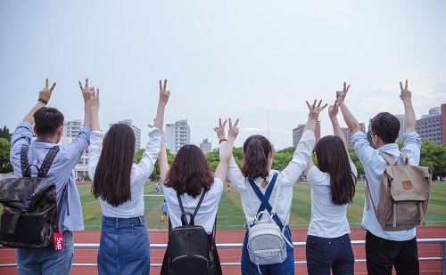本科知網(wǎng)pmlc和知網(wǎng)分解的區(qū)別