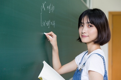 本科畢業(yè)論文會入庫嗎？