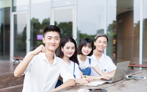 如何寫好一篇科技小論文