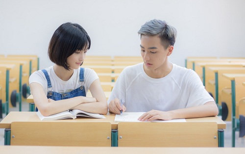 知網(wǎng)論文查重幾次會被收錄