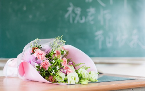 知網(wǎng)學(xué)術(shù)不端檢測(cè)系統(tǒng)能個(gè)人使用嗎