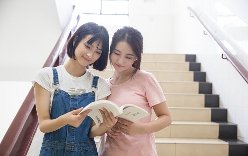 每個大學知網(wǎng)查重檢測系統(tǒng)都一樣嗎