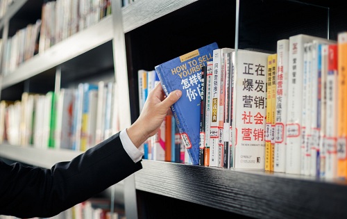 知網(wǎng)論文檢測系統(tǒng)有效預防學術(shù)不端行為 知網(wǎng)論文檢測系統(tǒng)有效預防學術(shù)不端行為