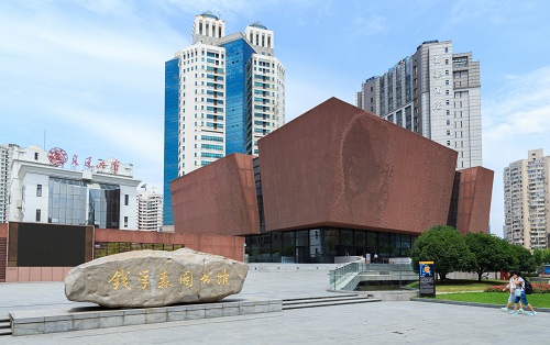 知網(wǎng)論文檢測(cè)系統(tǒng)的合理使用 知網(wǎng)論文檢測(cè)系統(tǒng)的合理使用