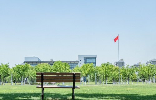 碩士論文查重存在的問(wèn)題及對(duì)策分析 碩士論文查重存在的問(wèn)題及對(duì)策分析