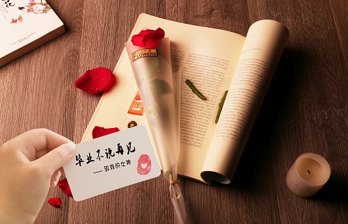 “適當(dāng)引用”與“過度引用”的界定 “適當(dāng)引用”與“過度引用”的界定