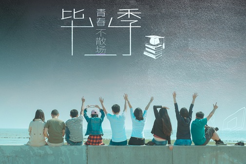 如何提高論文查重的準(zhǔn)確率