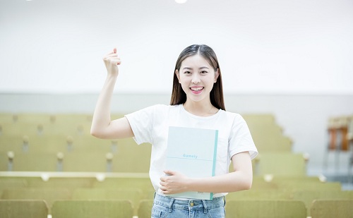 論文查重的方法及途徑