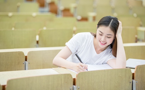 職稱論文查重一定要使用知網(wǎng)檢測系統(tǒng)