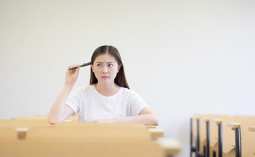 職稱論文查重的方法及標準