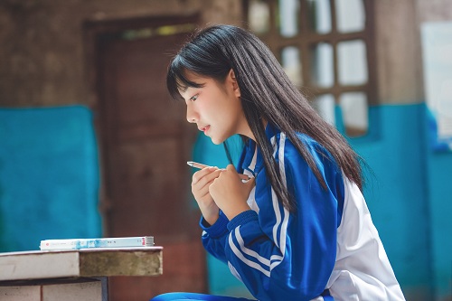知網(wǎng)查重之應(yīng)對(duì)修改方法