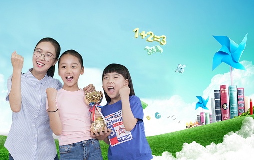 教你如何免費(fèi)使用知網(wǎng)查重檢測(cè)系統(tǒng)