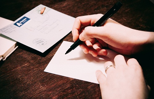Paperpass論文查重的規(guī)則原理