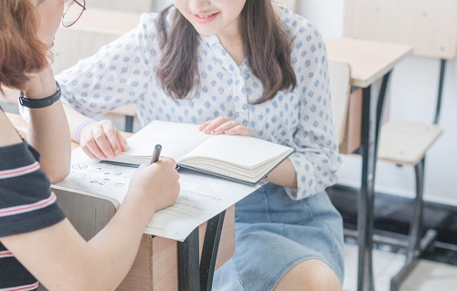 維普查重重復(fù)率怎么這么高?