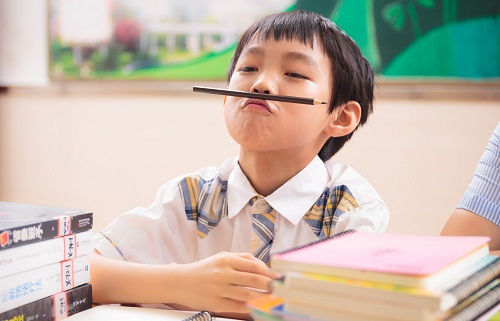 本科生畢業(yè)論文重復(fù)率檢測標(biāo)準(zhǔn)