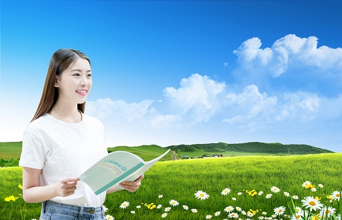 PaperYY跟知網(wǎng)查重比可靠嗎？