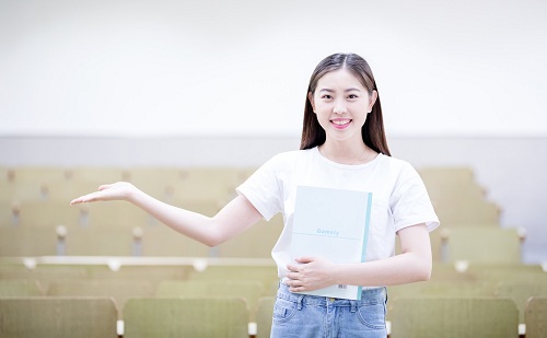  怎么在知網(wǎng)上查重具體步驟——以中國(guó)知網(wǎng)pmlc檢測(cè)系統(tǒng)為例