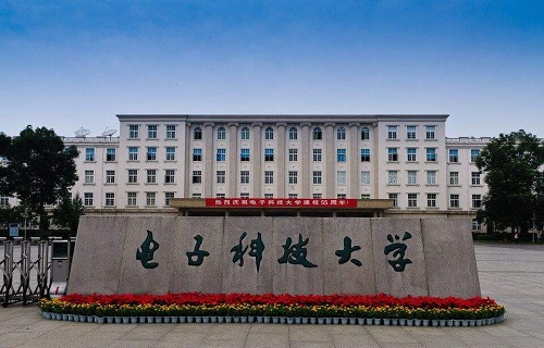 中國(guó)知網(wǎng)查重包括參考文獻(xiàn)嗎？