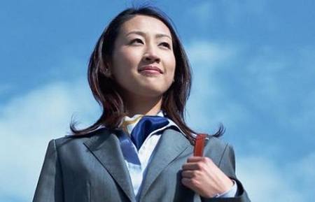 知網(wǎng)檢測系統(tǒng)能檢測書嗎？