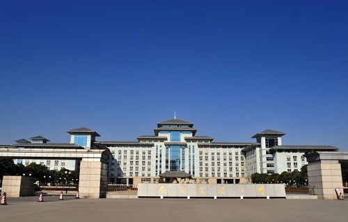 英語專業(yè)本科論文查重使用什么檢測系統(tǒng)