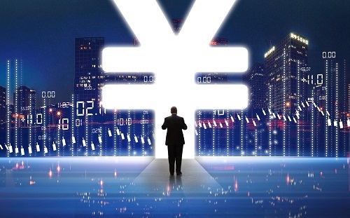 論文修改降低重復(fù)率降重收費(fèi)標(biāo)準(zhǔn)