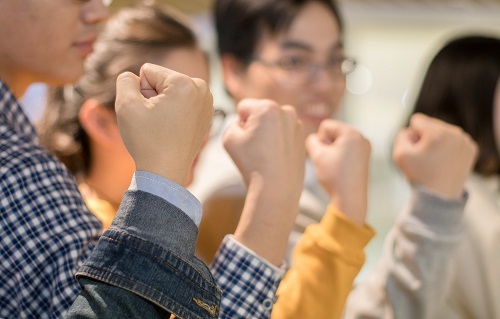 人工論文改重和自動降重有什么區(qū)別