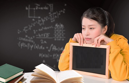 論文如何降重最省錢