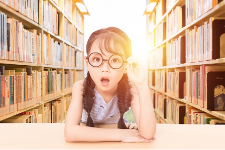 知網(wǎng)查重已經(jīng)到了逼迫學(xué)生降低查重率造假的地步