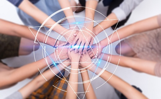 知網(wǎng)論文查重怎樣降低重復(fù)率