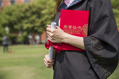 維普查重是怎么降重的技巧