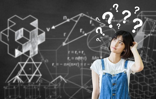 論文重復(fù)率過高降不下來怎么辦