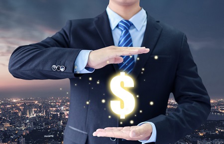 免費(fèi)論文查重網(wǎng)站有哪些